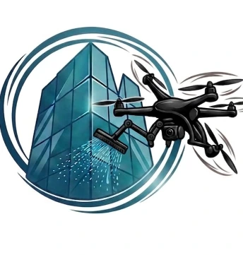 Sama Drone Cleaning Inc.